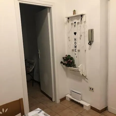 Trasteverehome * Roma