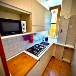 Trasteverehome