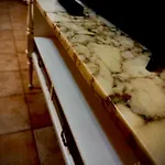 Trasteverehome Apartmán Řím