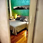 Apartmán Trasteverehome