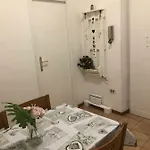 Trasteverehome Roma