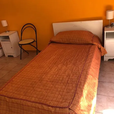 Trasteverehome Roma