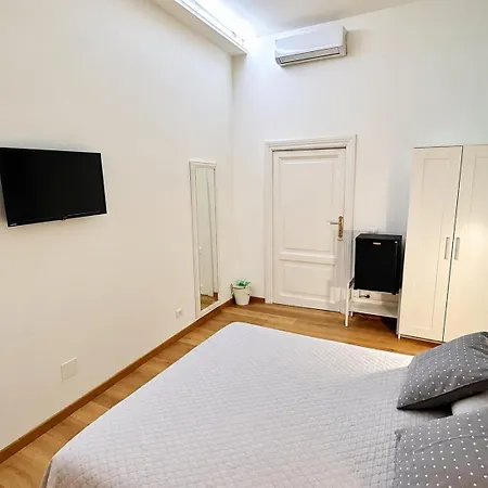 Trasteverehome