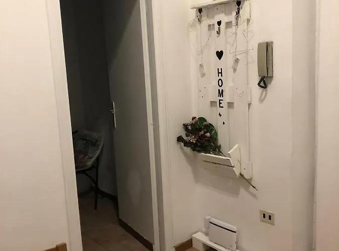 Trasteverehome * Rzym