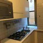 Trasteverehome דירה